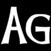Asgardgames.net Favicon