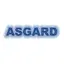 Asgard.krakow.pl Favicon