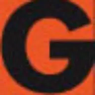 ASGB.org Favicon