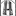 ASGB.ro Favicon