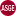 Asge.org Logo