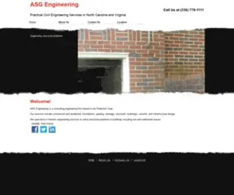 Asgeng.com(Asgeng) Screenshot