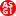 Asgi.it Logo