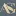 ASG.law Favicon
