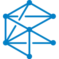 Asglawo.de Favicon