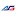 Asgmiami.com Favicon