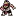 Asgone.net Favicon