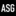 Asgparis.com Favicon