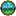 ASGQ.org Favicon