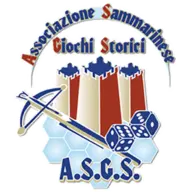 ASGS.sm Favicon