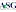 Asgtaxes.com Favicon