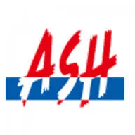 ASH-Tenpo.co.jp Favicon