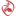 ASH1818.org Favicon