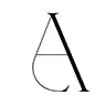 Ashaha.com Favicon