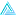 Ashallendesign.co.uk Favicon