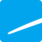 Ashampoo-Cad.com Logo