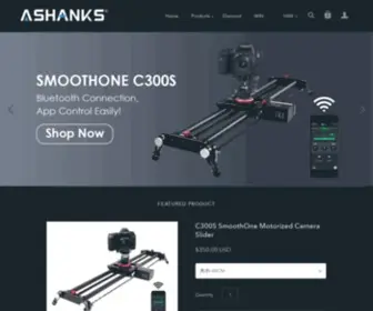 Ashanks.com(K体育（中国）有限公司网【哈兰德诚信推荐：XL188.VIP】) Screenshot