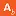 Ashantisboutik.fr Favicon