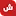 Asharqbusiness.com Logo