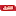 Asharq.com Logo