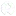 Ashavarz.com Favicon