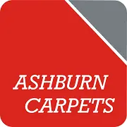 Ashburncarpets.co.uk Favicon