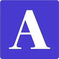 Ashbydev.com Favicon