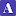 Ashbyhq.com Favicon