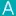 Ashcroftandassociates.com Favicon