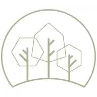 Ashcroftssupaiga.com.au Logo