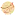 Ashdarchin.com Favicon