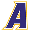 Ashdownschools.org Favicon
