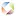 Ashealthnet.com Favicon