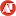 Ashenatech.com Favicon