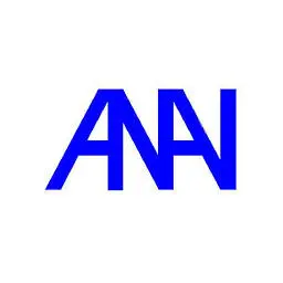 Ashenhurstnouwens.com Favicon