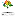 Asher-Russell.com Favicon