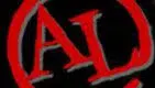 Asherleather.com Logo