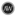 Asherwitmer.com Favicon