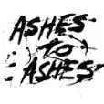 Ashes.co.jp Favicon