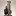 Ashesandsnow.org Favicon