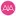 Asheswithart.co.uk Favicon