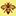 Ashevillebeecharmer.com Favicon