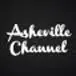 Ashevillechannel.com Logo