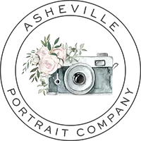 Ashevillefamilyphotography.com Favicon