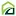 Ashevillemortgage.com Favicon