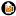 Ashevilleoktoberfest.com Favicon