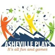 Ashevilleplays.com Favicon