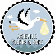 Ashevillestorksandmore.com Favicon