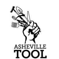 Ashevilletoollibrary.org Favicon