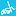 Ashflowboards.com Favicon